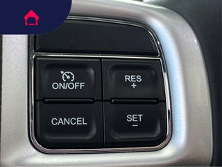 2015 Dodge Grand Caravan