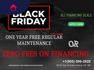 2015 Dodge Grand Caravan