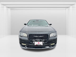 2023 Chrysler 300