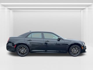 2023 Chrysler 300