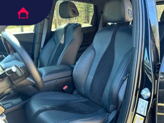 2024 Acura RDX