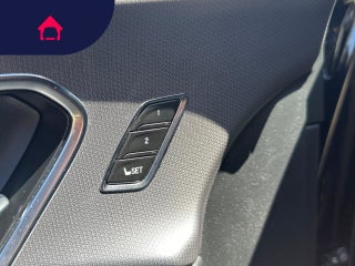 2024 Acura RDX