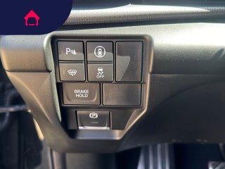 2024 Acura RDX