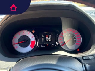 2024 Acura RDX