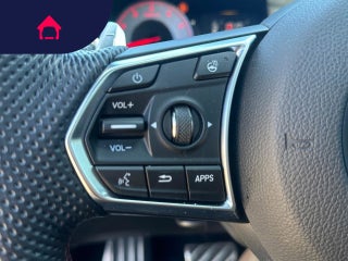 2024 Acura RDX