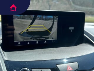 2024 Acura RDX