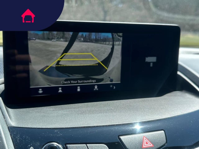 2024 Acura RDX