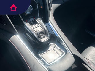 2024 Acura RDX