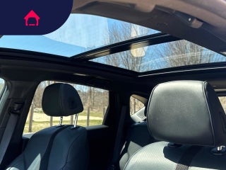 2024 Acura RDX