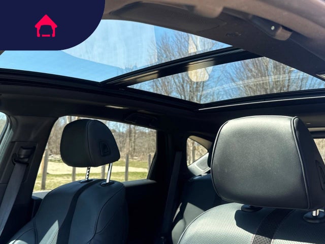 2024 Acura RDX