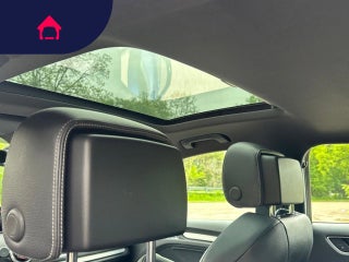 2019 Audi S3