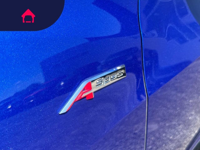 2021 Acura RDX