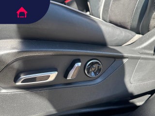 2021 Acura RDX