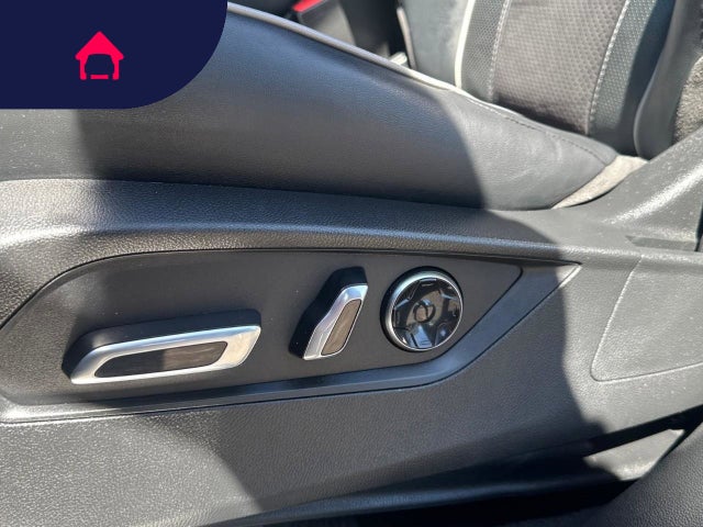2021 Acura RDX