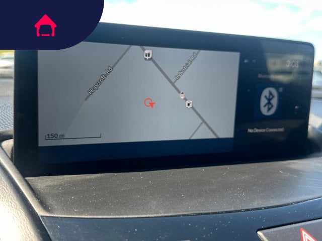 2021 Acura RDX
