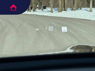 2021 Mercedes-Benz E-Class