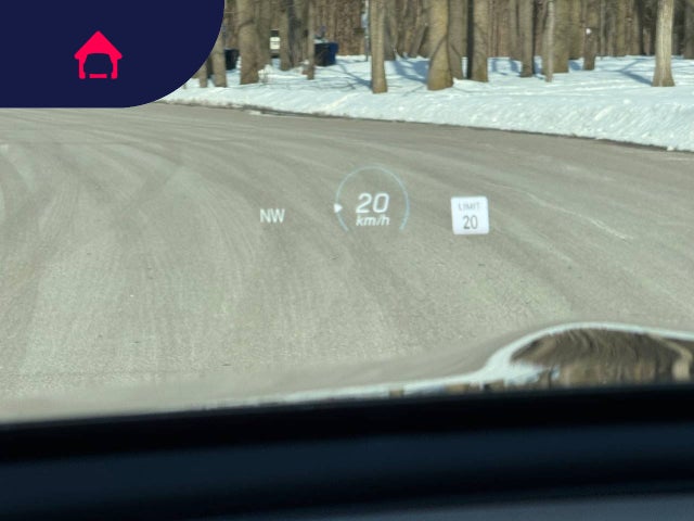2021 Mercedes-Benz E-Class