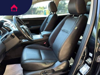 2015 Mazda CX-9