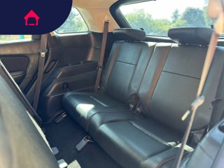 2015 Mazda CX-9