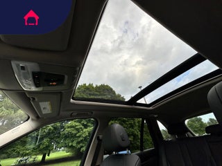 2014 BMW X5