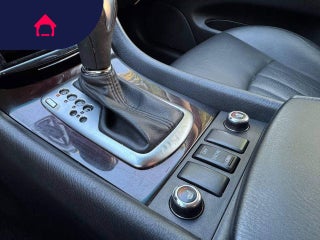 2014 INFINITI QX50
