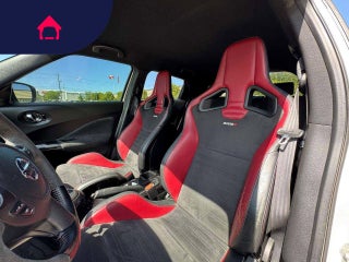 2015 Nissan JUKE
