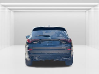 2024 Acura MDX