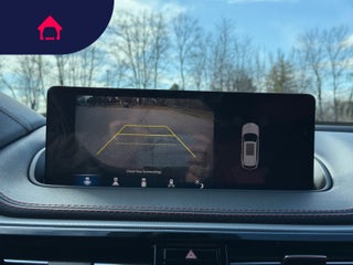 2024 Acura MDX