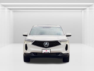 2023 Acura RDX