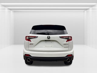 2023 Acura RDX