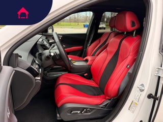 2023 Acura RDX