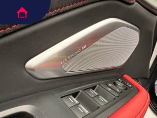 2023 Acura RDX