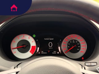 2023 Acura RDX
