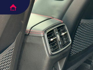 2023 Genesis G70