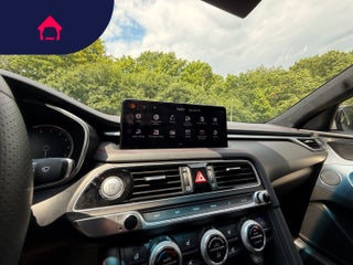 2023 Genesis G70