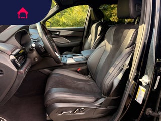 2023 Acura MDX