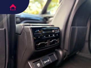 2023 Acura MDX
