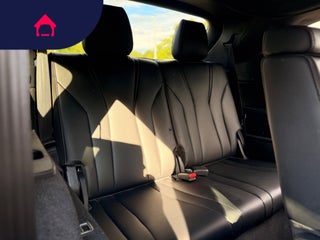 2023 Acura MDX