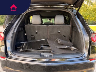 2023 Acura MDX