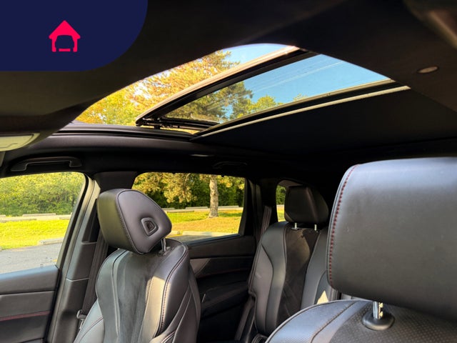 2023 Acura MDX