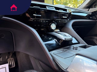 2023 Acura MDX