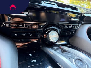 2023 Acura MDX