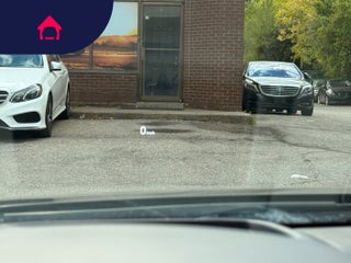 2020 Mazda Mazda6