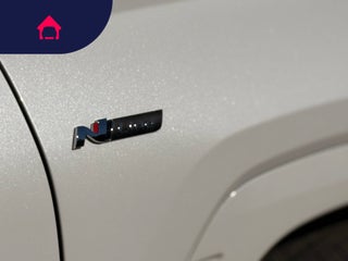 2024 Hyundai Tucson Hybrid