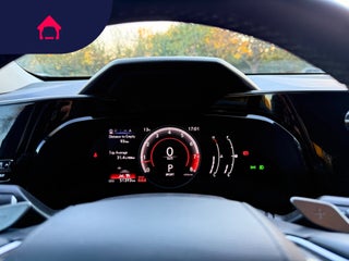 2022 Lexus NX