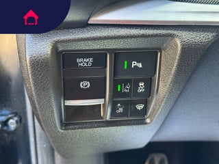 2020 Acura MDX
