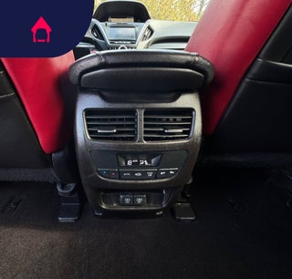 2020 Acura MDX