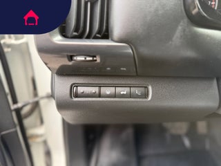 2022 Nissan Pathfinder