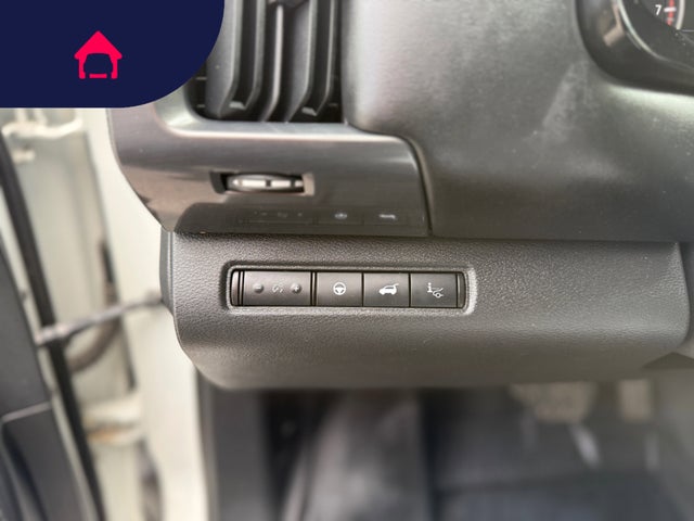 2022 Nissan Pathfinder