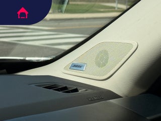 2022 Nissan Pathfinder